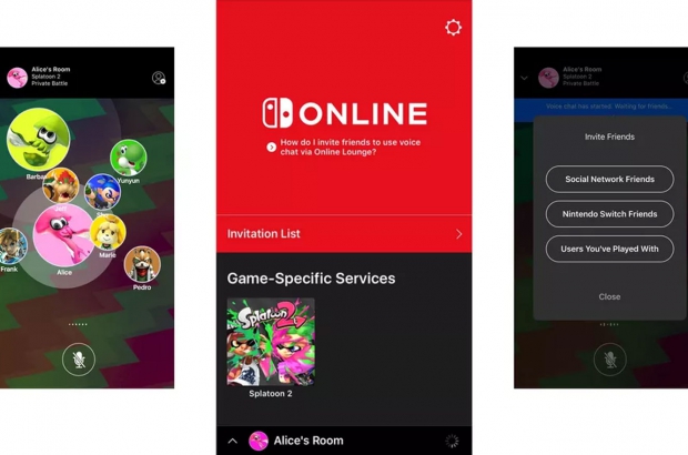 nintendo-switch-online-app