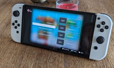 nintendo-switch-online-gba–game-boy-1