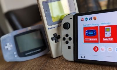 nintendo-switch-online-gba–game-boy-2