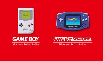 nintendo-switch-online-gba–game-boy-3