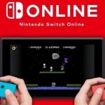nintendo-switch-online-groot