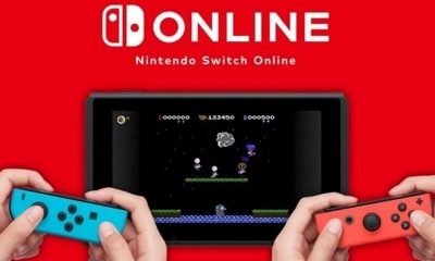 nintendo-switch-online-groot