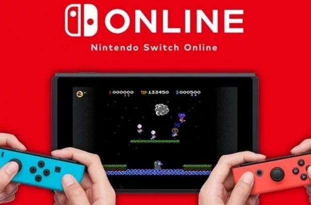 nintendo-switch-online-groot