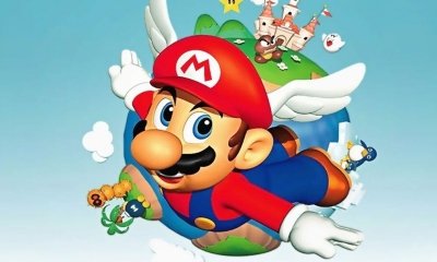nintendo-switch-online-super-mario-64