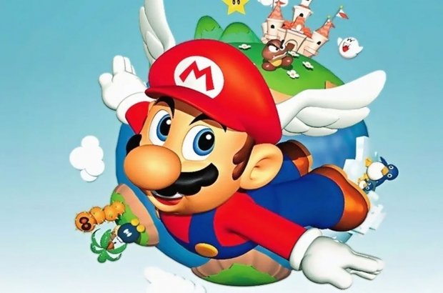 nintendo-switch-online-super-mario-64