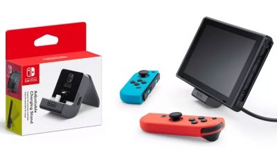nintendo-switch-oplaaddock