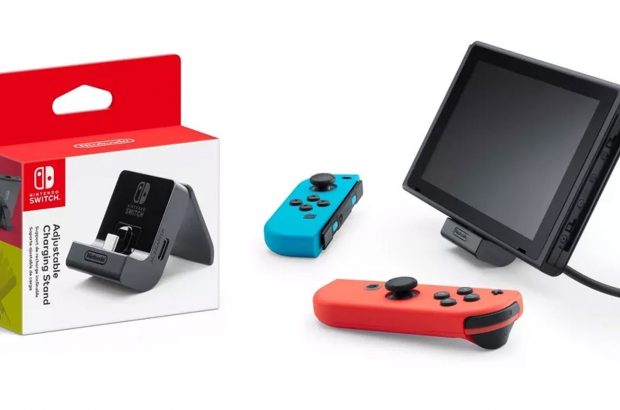 nintendo-switch-oplaaddock