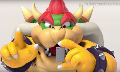 nintendo-switch-parental-controls