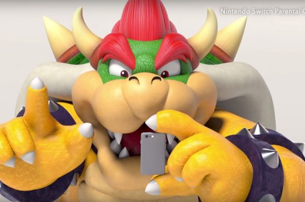 nintendo-switch-parental-controls