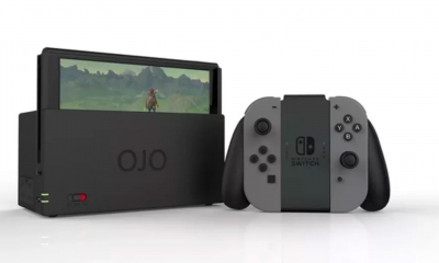 nintendo-switch-projectordock