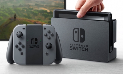 nintendo-switch-retina