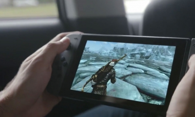 nintendo-switch-trailer-2