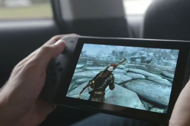 nintendo-switch-trailer-2