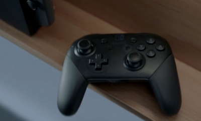 nintendo-switch-trailer-3