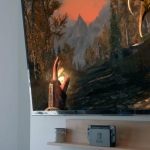 nintendo-switch-trailer-4