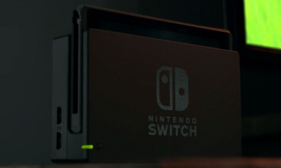 nintendo-switch-trailer