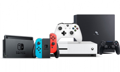 nintendo-switch-xbox-one-s-playstation-4-pro