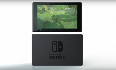nintendo-switch-youtube