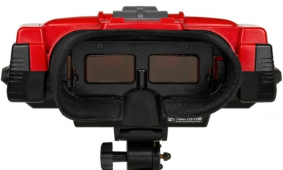 nintendo-virtual-boy