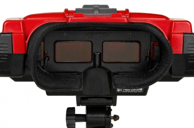 nintendo-virtual-boy