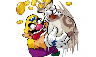 nintendo-wario