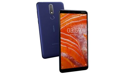 nokia-3-1-plus