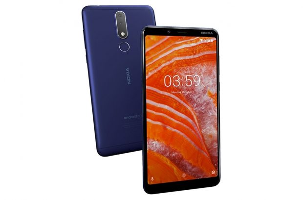 nokia-3-1-plus