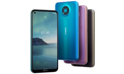 nokia-3-4-1