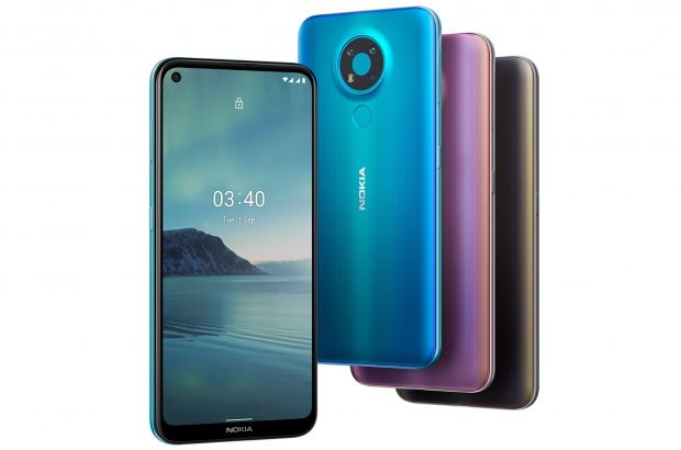 nokia-3-4-1