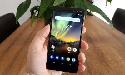 nokia-6-2018-foto-1