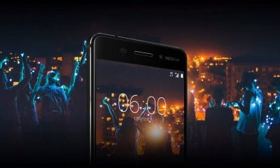 nokia-6-feature