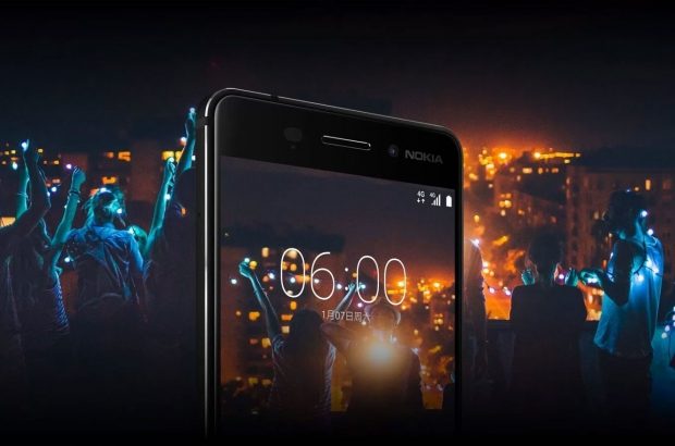 nokia-6-feature
