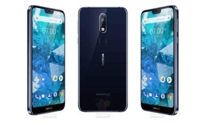 nokia-7-1-lek-1