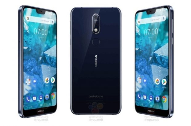 nokia-7-1-lek-1
