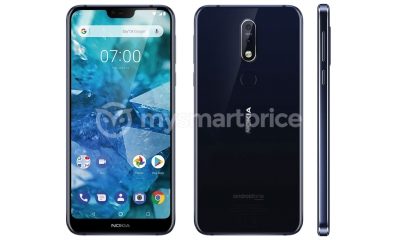 nokia-7-1-plus-render