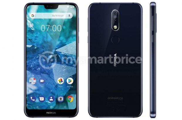 nokia-7-1-plus-render