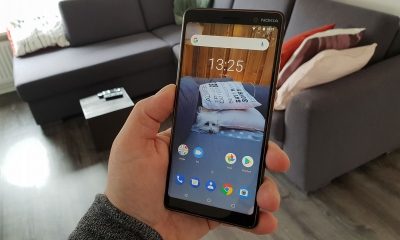 nokia-7-plus-foto-1