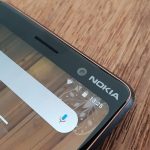 nokia-7-plus-foto-2