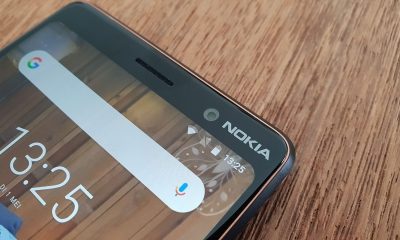 nokia-7-plus-foto-2
