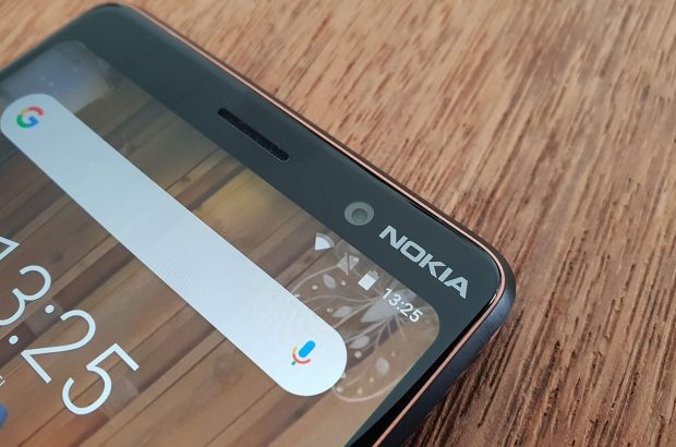 nokia-7-plus-foto-2