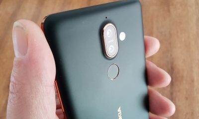 nokia-7-plus-foto-9