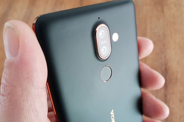 nokia-7-plus-foto-9