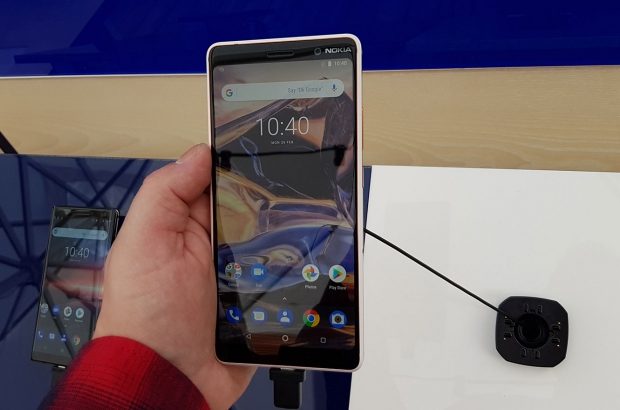nokia-7-plus-mwc-1
