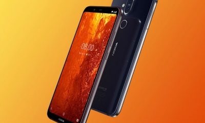 nokia-8-1-2018