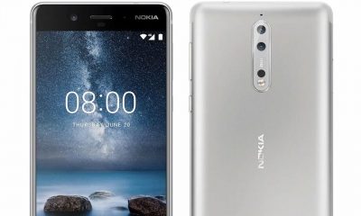 nokia-8