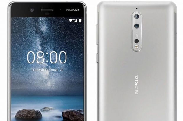 nokia-8