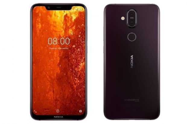 nokia-8-1-lek-1
