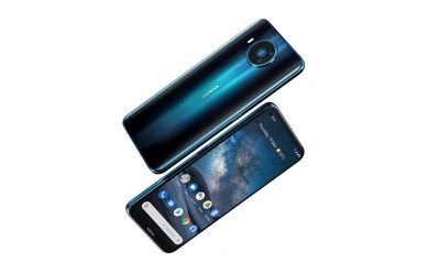nokia-8-3-5g