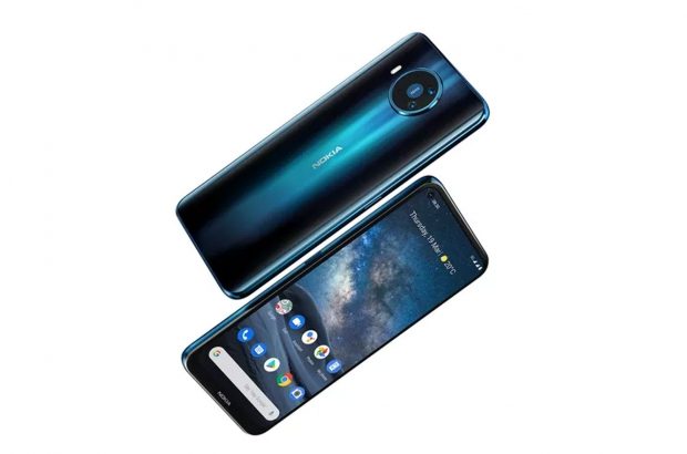 nokia-8-3-5g