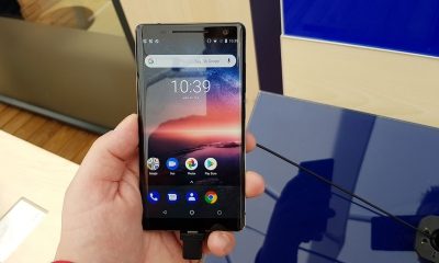 nokia-8-mwc-1